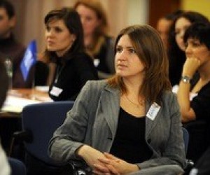 Управление продажами от МИМ-Киев: о богатстве на Мастерских бизнеса