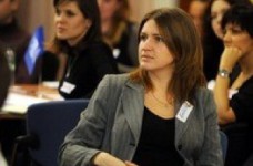 Управление продажами от МИМ-Киев: о богатстве на Мастерских бизнеса