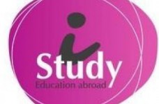 Языковая школа Languages International (Новая Зеландия) предлагает 5% скидку на языковые программы