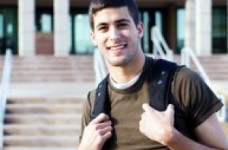 Гранты на проведение исследований в университетах США