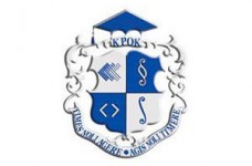 Подготовительные курсы к тестам ЗНО - Университет "КРОК"