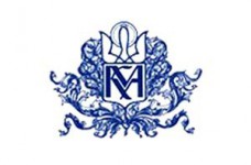 Подготовительные курсы к тестам ЗНО - "Киево-Могилянская академия" (НаУКМА)