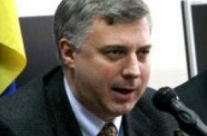 Президент Могилянки раскритиковал проект закона "О высшем образовании"