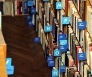 Школьные учебники заменят 4G-интернетом