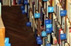 Школьные учебники заменят 4G-интернетом