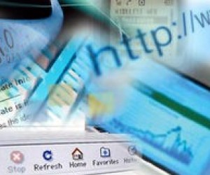 Школьники могут проверить свои знания перед тестированием