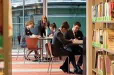 Бесплатные поездки "Open House" - Швейцария открыта для Вас, как никогда прежде!