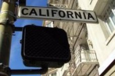 Стриптиз "в рамках" программы молодежного обмена с США