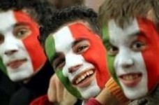 Для постоянного проживания в Италии теперь надо сдать экзамен по итальянскому языку