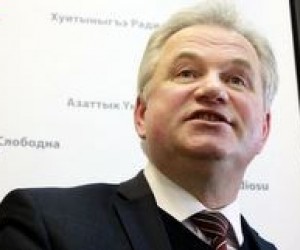 В Минобразования считают, что программа по учебникам 2010 года выполнена