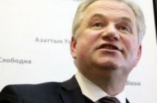 В Минобразования считают, что программа по учебникам 2010 года выполнена