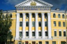 Из Могилянки хотят сделать ПТУ