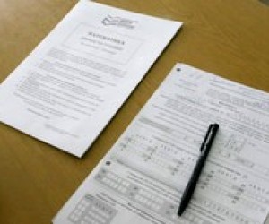 Минобразования утвердило новые программы ЗНО 2011 года