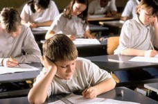 Частные школы Швейцарии и Германии