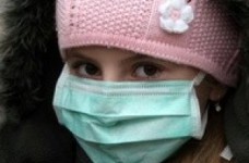 В Киеве карантина удастся избежать