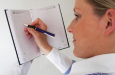 Организация работы школы молодого учителя