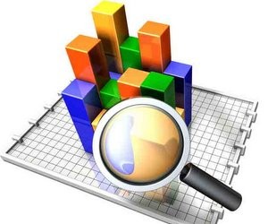 Методика векторного аналізу уроку