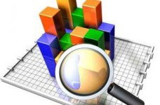 Методика векторного аналізу уроку