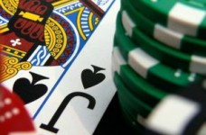 Покер с профессором: как блефуют в немецких университетах