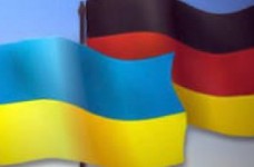 Донецкие студенты хотят активнее общаться с преподавателями языка из Германии