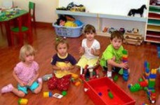 Родителям на заметку: кто освобождается от взносов в детсад?