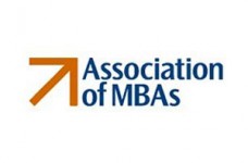 AMBA (Association of MBAs)