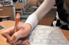 Центр оценивания утвердил новые спецификации тестов 2011 года