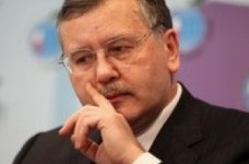 Ситуация вокруг ректора ДонНУ вышла за рамки морали и закона, - А. Гриценко