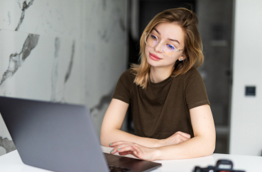 График проведения НМТ в 2026 году 