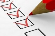 Началась регистрация на внешнее тестирование 2011 года