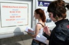 В 2011 году госзаказ в вузах сократится на 42 процента