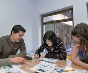 Утверждены новые типовые штатные нормативы общеобразовательных школ