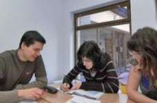 Утверждены новые типовые штатные нормативы общеобразовательных школ