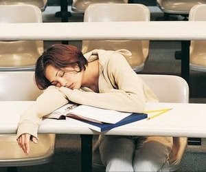 Какие предметы украинские студенты считают лишними