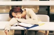 Какие предметы украинские студенты считают лишними