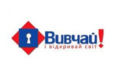 Курсы повышения квалификации для учителей английского языка TEFL в Бостоне