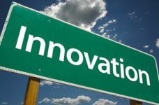 Технології управління інноваційними процесами