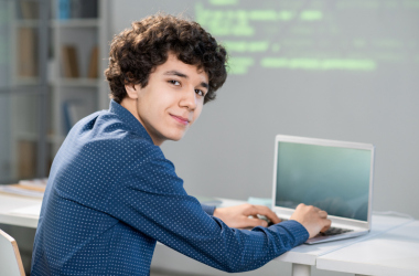 Рекомендации ученикам по сдаче национального мультитеста