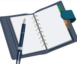 Управлінський аспект плану роботи школи