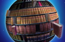 Програма "Шкільна бібліотека"