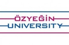 Узнайте о преимуществах обучения в Университете Озйегин (Турция)