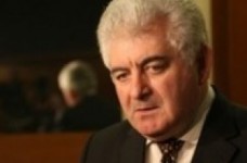 Есть большое желание сделать УЦОКО зависимым от МОН, - И.Ликарчук