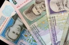 За получение взяток задержали завкафедрой одного из вузов Одессы