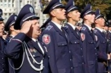Утвержден порядок отбора абитуриентов в высшие учебные заведения МВД