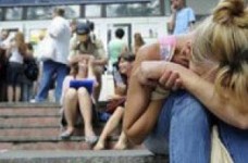 Проблемы госзаказа: большинство студентов обучается за собственные средства