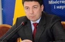 Процент приема на обучение по госзаказу будет сохранен, - Сулима