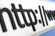 Школы: молчание в сети