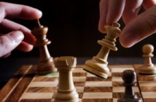 Куда ведет высшее образование министерская стратегия