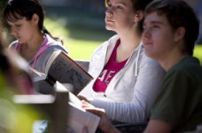 Языковая школа в Великобритании: полезное лето для вашего ребенка