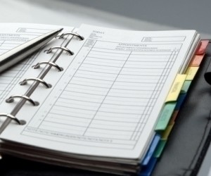 Утвержден порядок проведения ЗНО в 2011 году